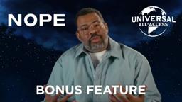 Gordy's Home Birthday Bonus Feature