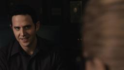 IMPOSSIBLE MONSTERS Clip 1: Don't F--- This Up