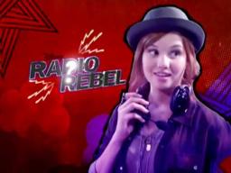 Who Is Radio Rebel? - Radio Rebel - Disney Channel Official