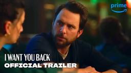 Official Trailer 1