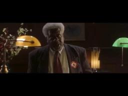 Backpackdraft - Trailer 4