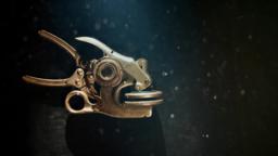 The Deep by PES