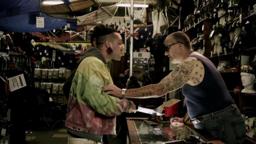 Start.Options.Exit. Teaser www.startoptionsexit.com