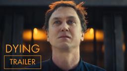 Official UK Trailer [Subtitled]