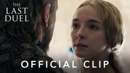 Official Clip