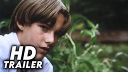 The Cure (1995) Original Trailer [FHD]