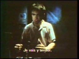 Arcadia [Short Film]