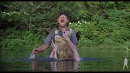 4K UHD + Blu-ray Promo Trailer