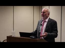 11/2/19 Peter Schiff/Jimmy Morrison Q&A New Orleans Investment Conference - The Housing Bubble doc