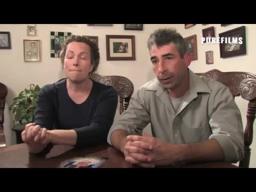 Awake In The Woods (Horror, Trailer)