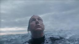 Out of Your Mind Clip