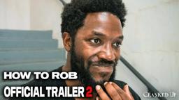 Official Trailer 2