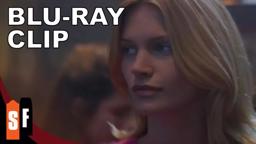 Species (1995) - Clip 1: The Night Club (HD)