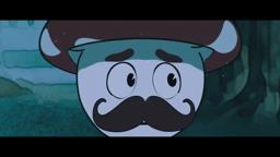 Carl & Belle | Official Release Trailer