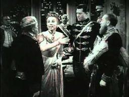 Her Highness and the Bellboy trailer