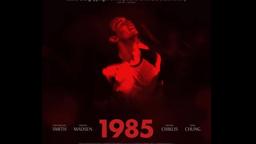 Official Theatrical Trailer