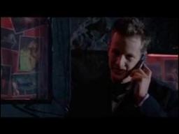 STAG NIGHT Official Trailer (2011) - Kip Pardue, Vinessa Shaw, Breckin Meyer