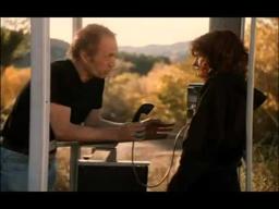 MACON COUNTY JAIL (1997) Official Trailer