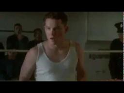 BORSTAL BOY Official Film Trailer