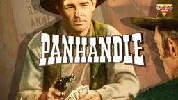 Panhandle promo