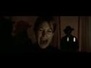 The Legend of God's Gun (Director's Trailer)
