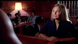 Firecracker (1981.) 1080p Sample