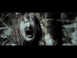 "Extinction - The G.M.O. Chronicles" - Trailer 1 HD