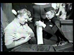 ambulance-clip.mov ecnalubma