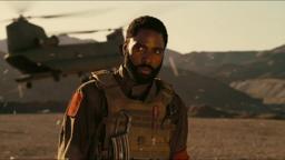 Final Trailer