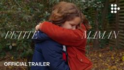 Official UK Trailer
