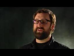 Body Boys  Legend of the Pipers  - Tim and Eric