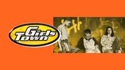 Girls Town (1996) | Trailer | Jim McKay