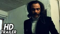 Super Fly (1972) ORIGINAL TRAILER [HD 1080p]