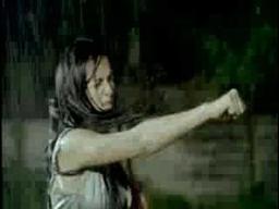 Super Noypi Full Trailer