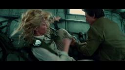 Nick Saves Jenny