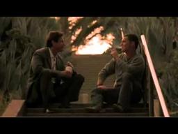 Dallas 362 (2003) Trailer