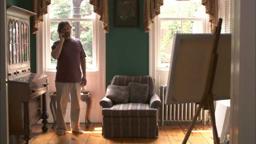 Official Trailer - Calling it Quits