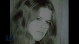 The Manson Massacre (1971) LSD & Garbage Bin scene.