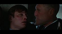 Blu-ray Promo Trailer