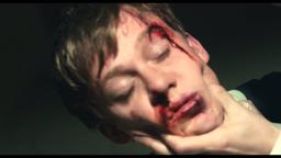 Full Trailer "Peterman"