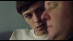 Official U.S. Trailer