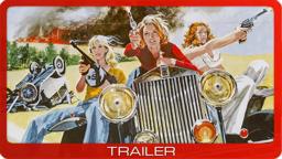 Big Bad Mama ≣ 1974 ≣ Trailer