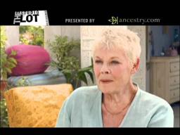 Mini Featurette #3 (Part 1)