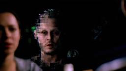 Transcendence - TV Spot 3 [HD]