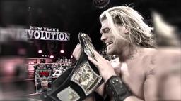 YOU THINK YOU KNOW ME? THE STORY OF EDGE