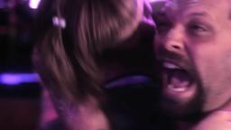 Stripperland (Official Trailer)