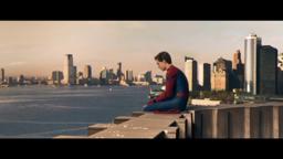 TV Spot - "Pressure"