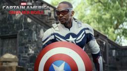 Buy It Now On Digital