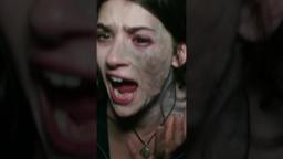 EXPERIENCE REVIEW VERTICAL :30