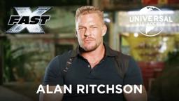 The Complex Character of Aimes Behind the Scenes